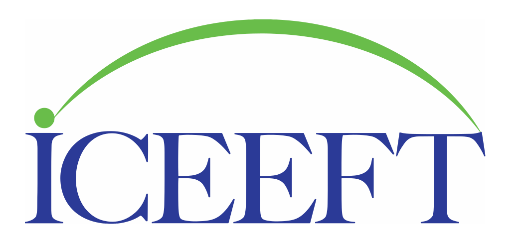 ICEEFT logo